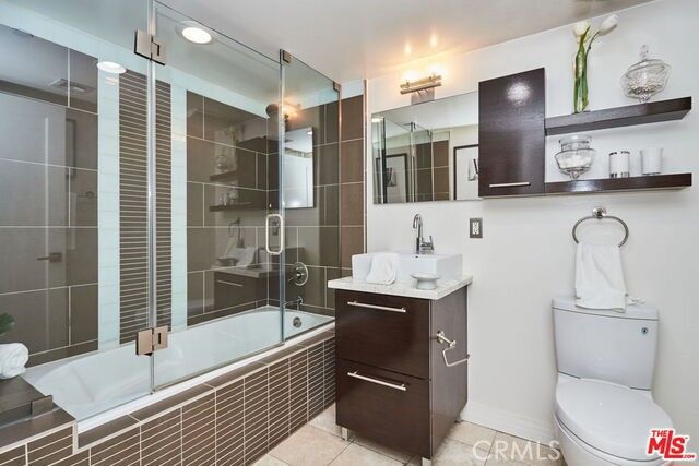 1544 7th 17, Santa Monica, CA 90401