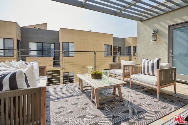 1544 7th 17, Santa Monica, CA 90401