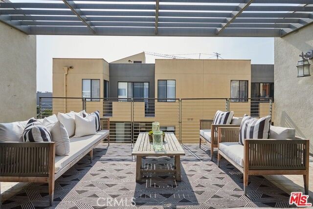 1544 7th 17, Santa Monica, CA 90401