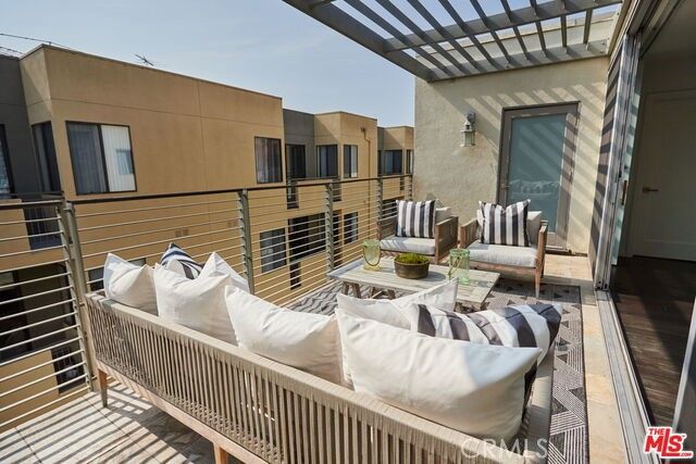 1544 7th 17, Santa Monica, CA 90401