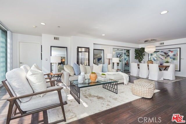 1544 7th 17, Santa Monica, CA 90401