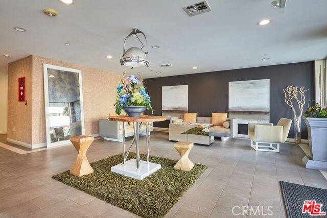 1544 7th 17, Santa Monica, CA 90401