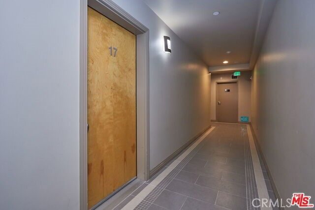 1544 7th 17, Santa Monica, CA 90401
