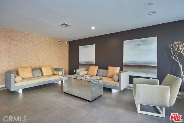 1544 7th 17, Santa Monica, CA 90401