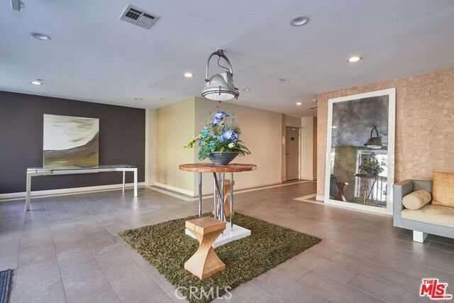 1544 7th 17, Santa Monica, CA 90401