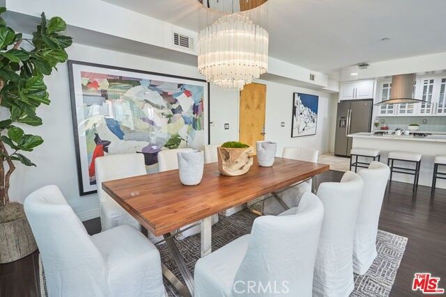 1544 7th 17, Santa Monica, CA 90401