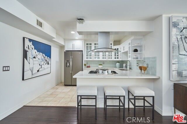 1544 7th 17, Santa Monica, CA 90401