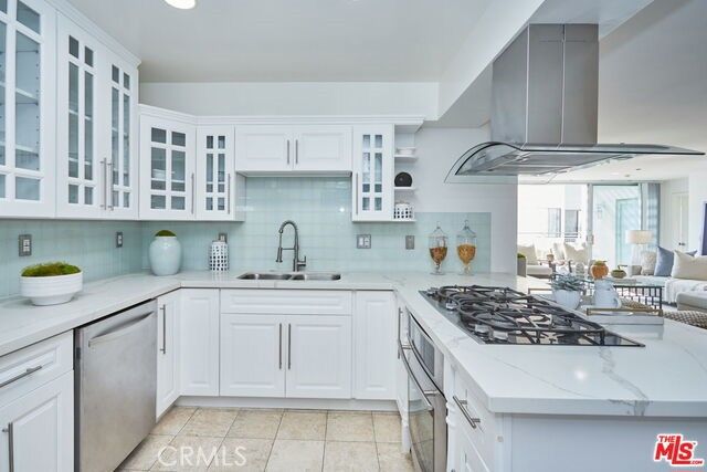 1544 7th 17, Santa Monica, CA 90401