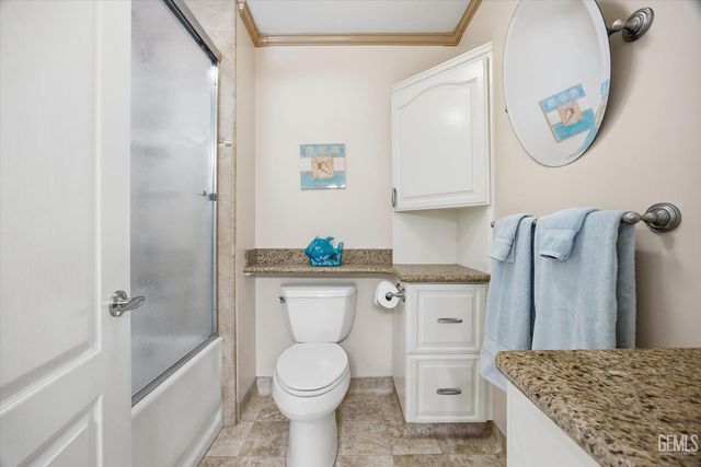 7016 Seapines Drive, Bakersfield, CA 93309