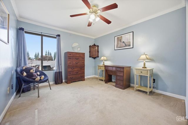 7016 Seapines Drive, Bakersfield, CA 93309