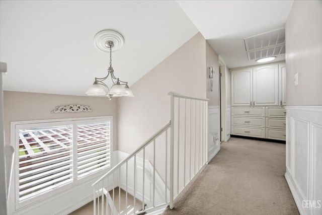 7016 Seapines Drive, Bakersfield, CA 93309