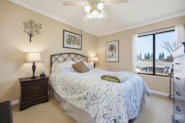 7016 Seapines Drive, Bakersfield, CA 93309