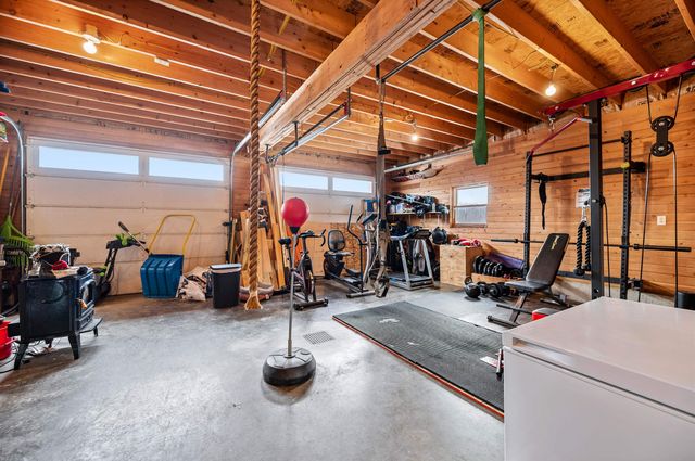 356 Hyland Hill Road, Washington, VT 05675