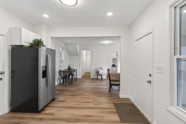 3901 Clinton Avenue, Minneapolis, MN 55409