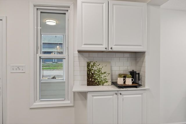 3901 Clinton Avenue, Minneapolis, MN 55409