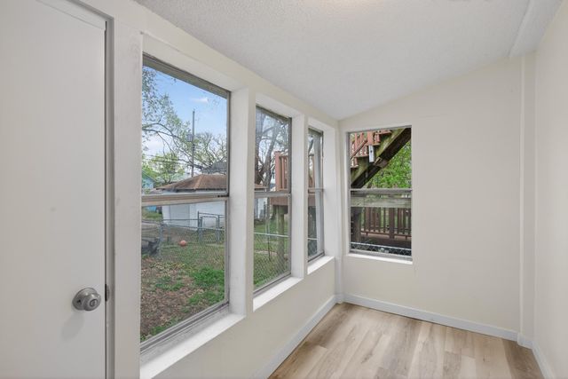 3901 Clinton Avenue, Minneapolis, MN 55409