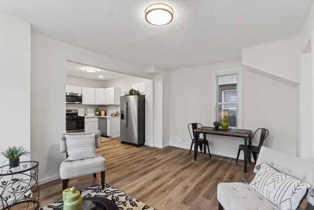 3901 Clinton Avenue, Minneapolis, MN 55409