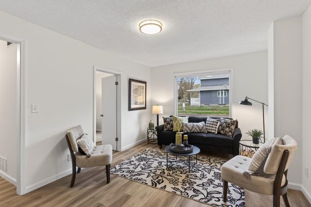 3901 Clinton Avenue, Minneapolis, MN 55409