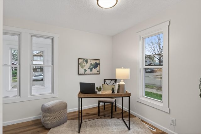 3901 Clinton Avenue, Minneapolis, MN 55409