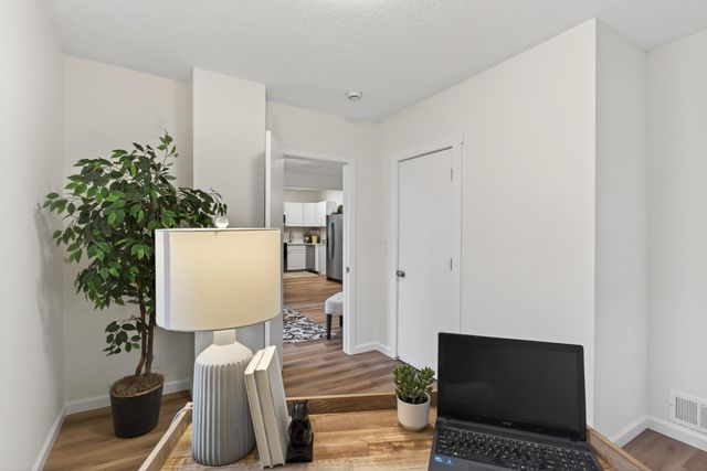 3901 Clinton Avenue, Minneapolis, MN 55409