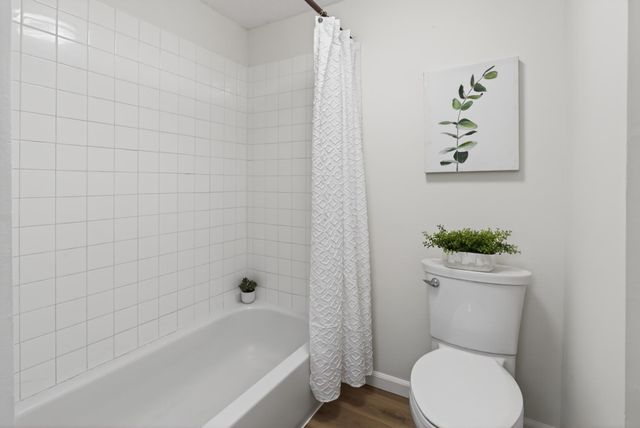 3901 Clinton Avenue, Minneapolis, MN 55409