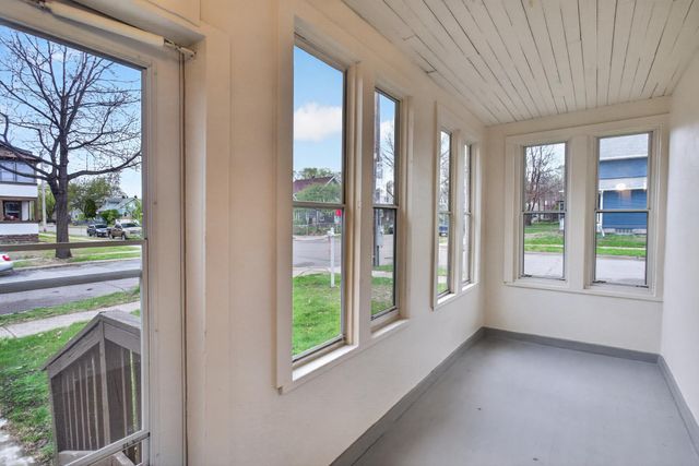 3901 Clinton Avenue, Minneapolis, MN 55409