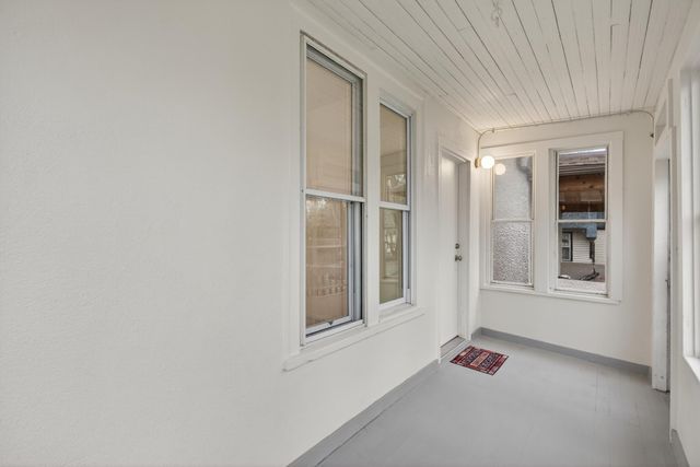 3901 Clinton Avenue, Minneapolis, MN 55409