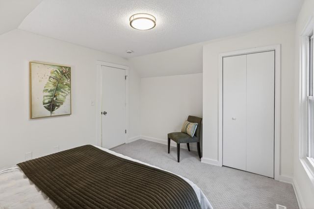 3901 Clinton Avenue, Minneapolis, MN 55409