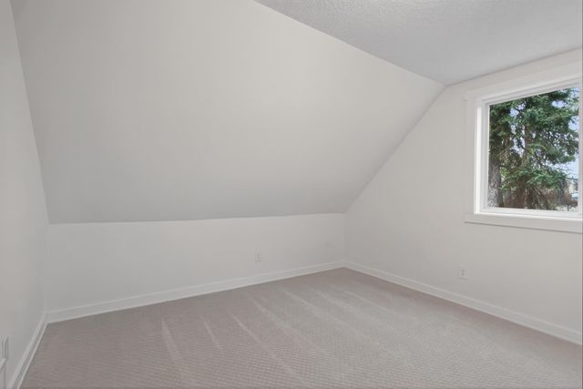 3901 Clinton Avenue, Minneapolis, MN 55409