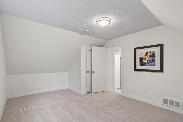 3901 Clinton Avenue, Minneapolis, MN 55409