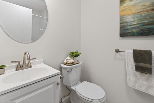 3901 Clinton Avenue, Minneapolis, MN 55409