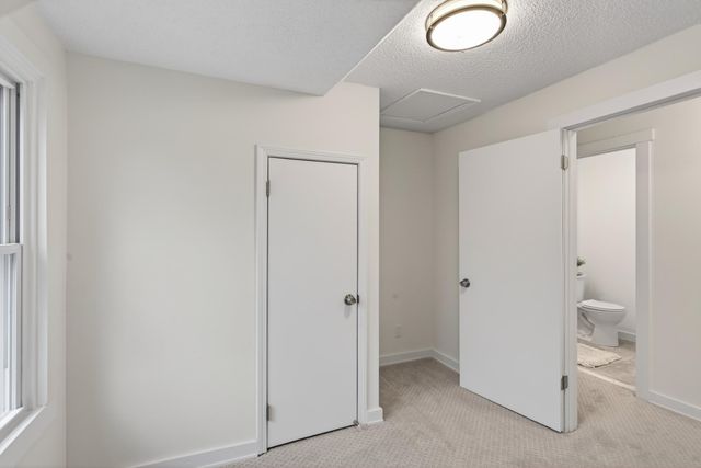 3901 Clinton Avenue, Minneapolis, MN 55409