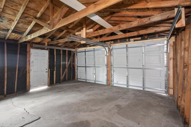 3901 Clinton Avenue, Minneapolis, MN 55409