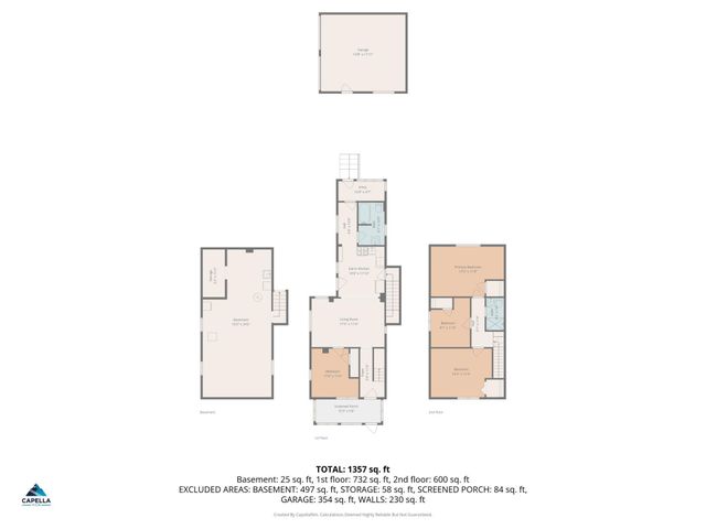 3901 Clinton Avenue, Minneapolis, MN 55409