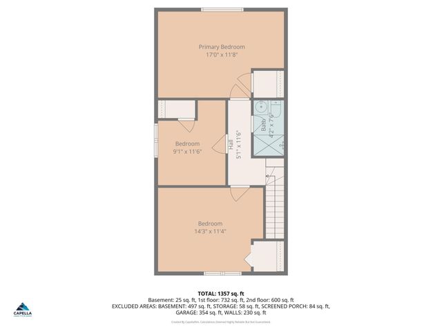 3901 Clinton Avenue, Minneapolis, MN 55409