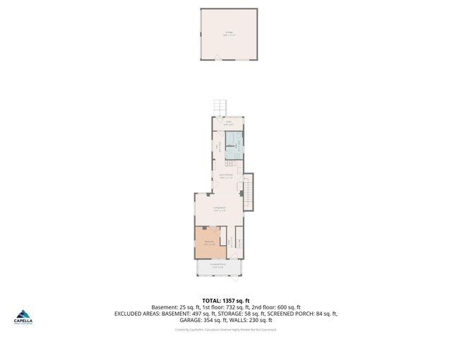 3901 Clinton Avenue, Minneapolis, MN 55409