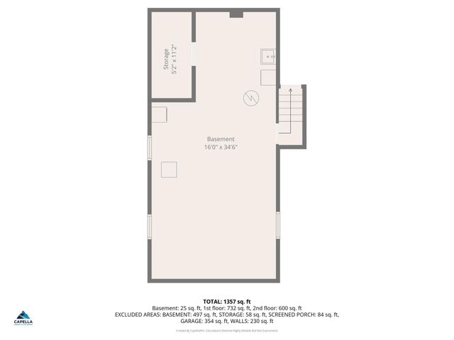 3901 Clinton Avenue, Minneapolis, MN 55409