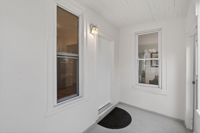 3901 Clinton Avenue, Minneapolis, MN 55409