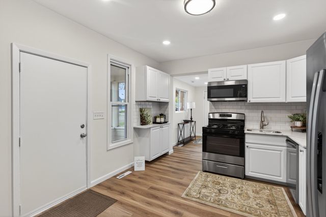 3901 Clinton Avenue, Minneapolis, MN 55409