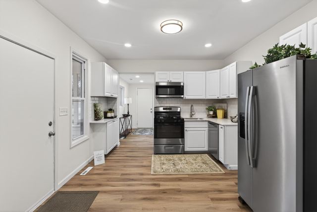 3901 Clinton Avenue, Minneapolis, MN 55409