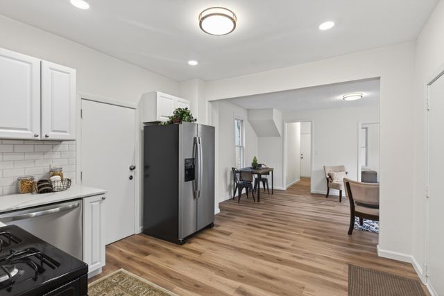 3901 Clinton Avenue, Minneapolis, MN 55409