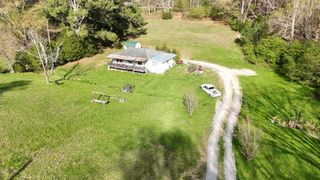 814 Emery Road, Soddy Daisy, TN 37379