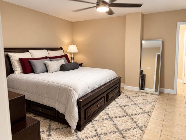 1103 County Road 281, Alvin, TX 77511