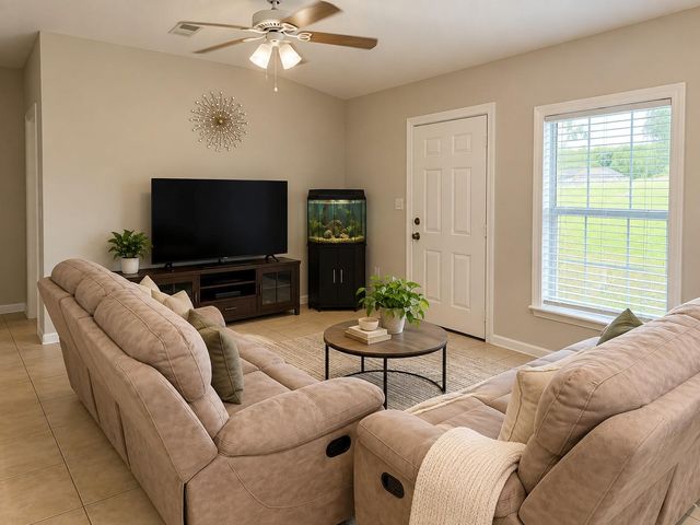1103 County Road 281, Alvin, TX 77511