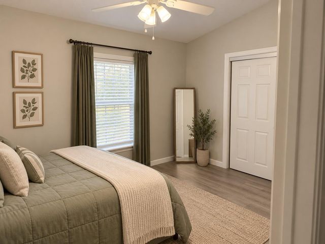 1103 County Road 281, Alvin, TX 77511