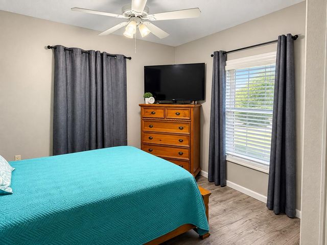 1103 County Road 281, Alvin, TX 77511