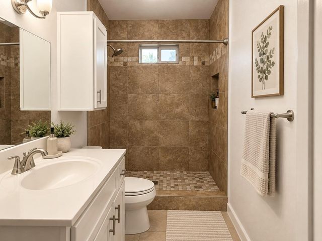 1103 County Road 281, Alvin, TX 77511