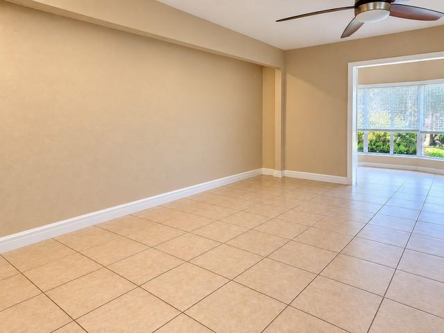 1103 County Road 281, Alvin, TX 77511