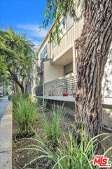2909 Arizona Avenue 14, Santa Monica, CA 90404