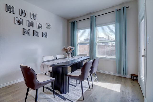 7404 Seton Place, Mckinney, TX 75071